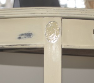 Gluing Efex, apply to both surfaces