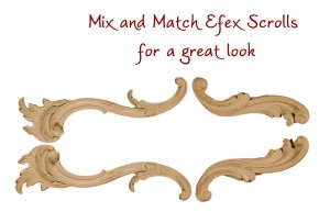 mixandmatchscrolls