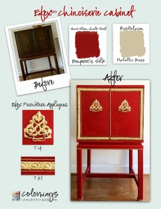Lo-Res-Efex-Chinoiserie-Cabinet