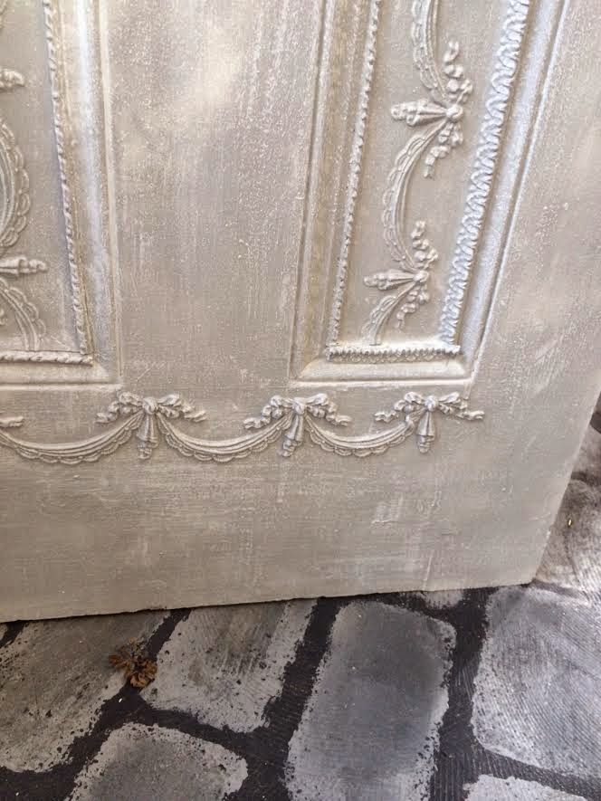 The Palace Door From Maison Decor