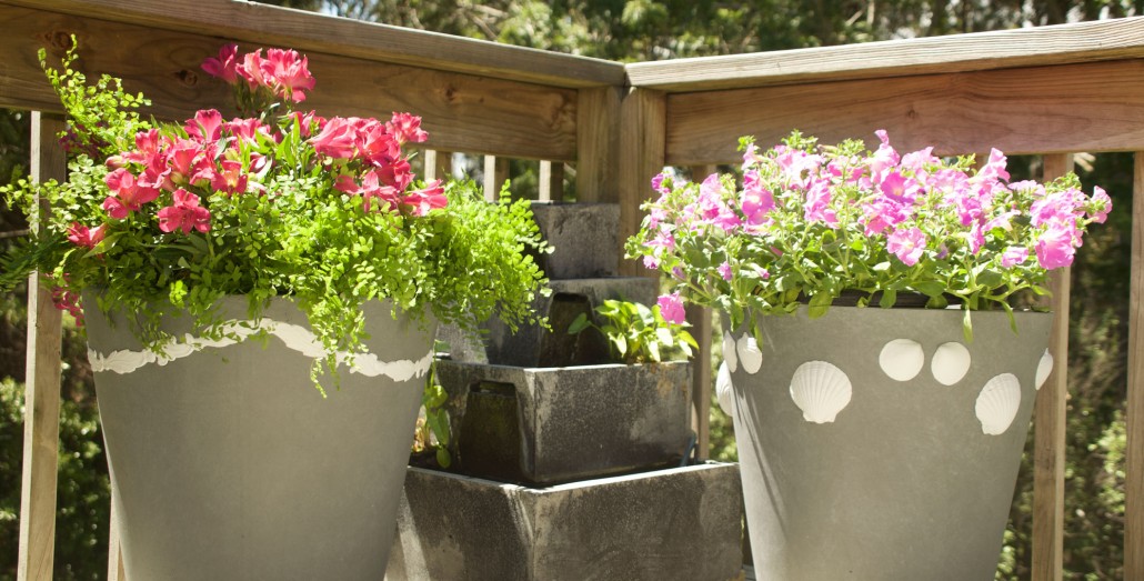 Flowerpotcrop1for-web