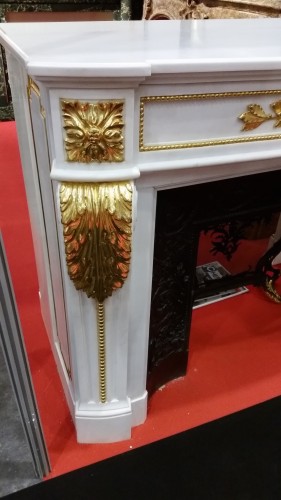 Weekly Inspiration: Maison & Objet