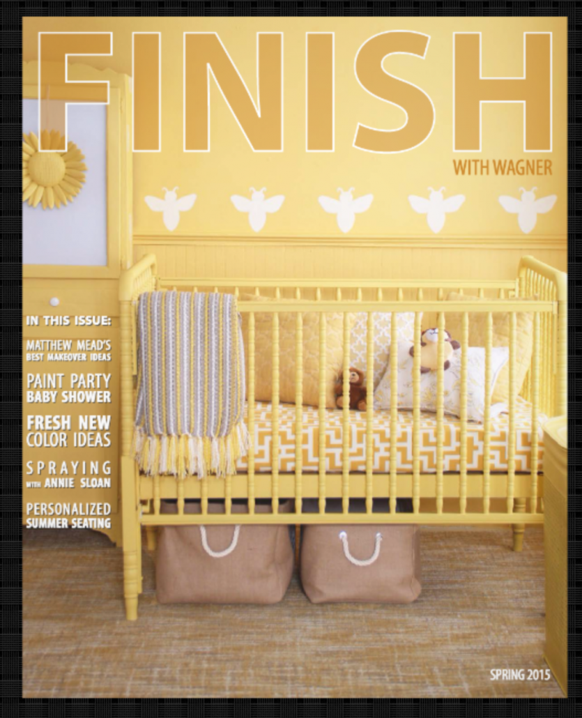 Screen Shot 2015-05-14 at 10.40.24 AM