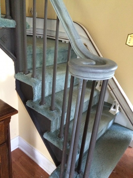 Paint Passion Design Tips