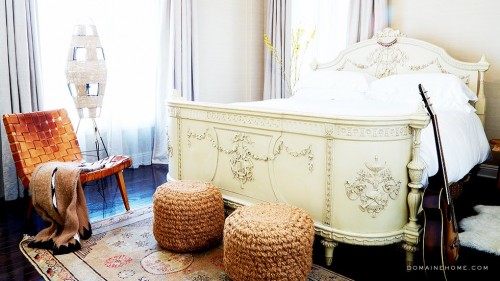 Create Your Own Style