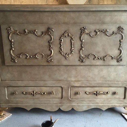 News Flash!- Liz Douglas Designs