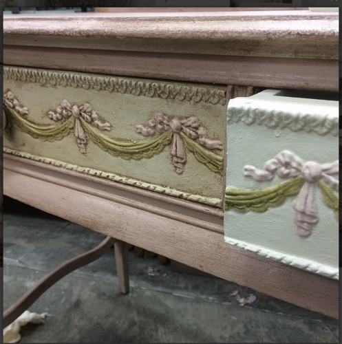 Patina Home and Garden