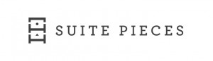 suite pieces logo