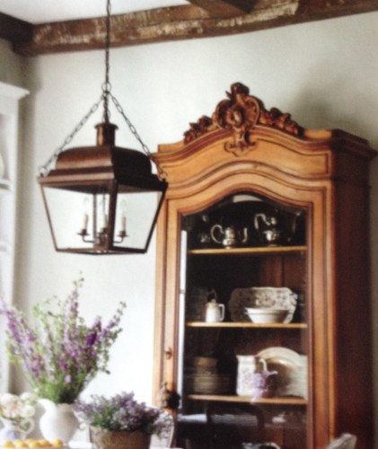 Weekly Inspirations From Efex