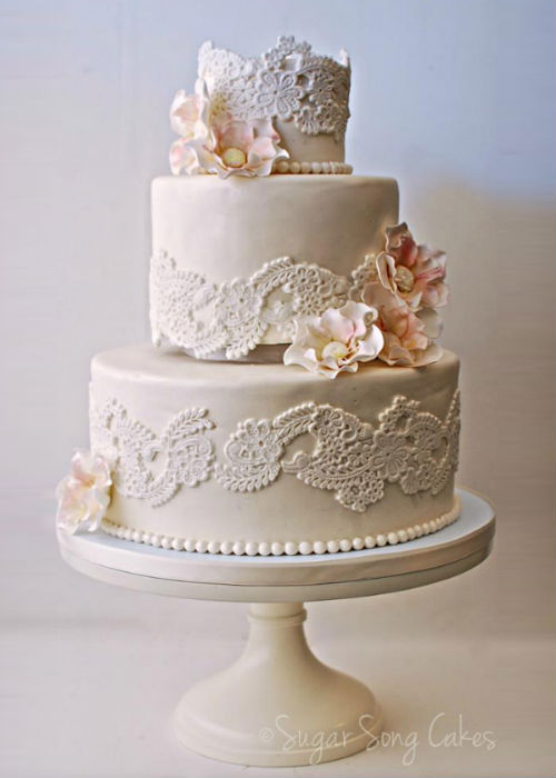 Wedding-Cake-Stand-062614