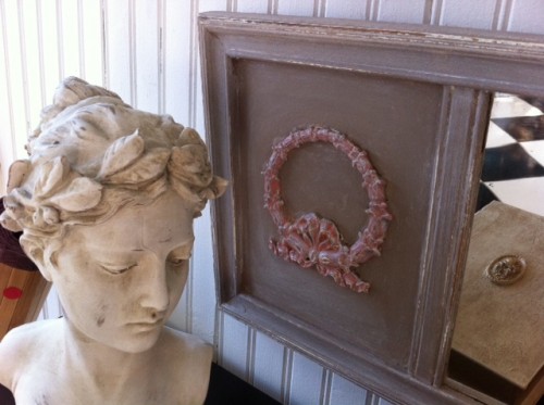 Top Five Efex Stockist Projects of 2015