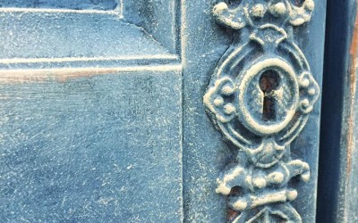 The Four Hour IKEA Hack…