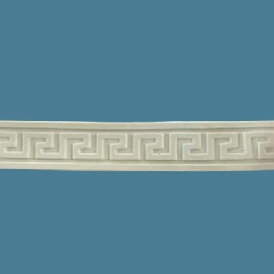 Bendable Greek Key T33