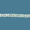 Bendable Trim T28