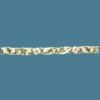 T 36 - Leaf Trim