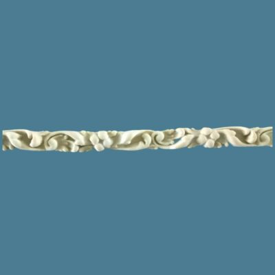 T 36 - Leaf Trim