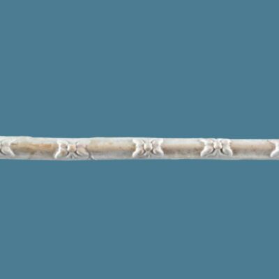 T 63 -  Reed and Flower
