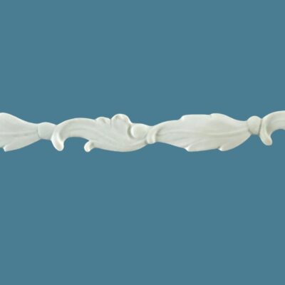 T 30 - Leaf Trim