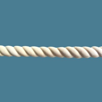T 52 -  Rope Trim