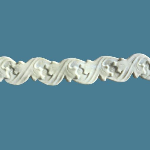T 20 Scandinavian Trim