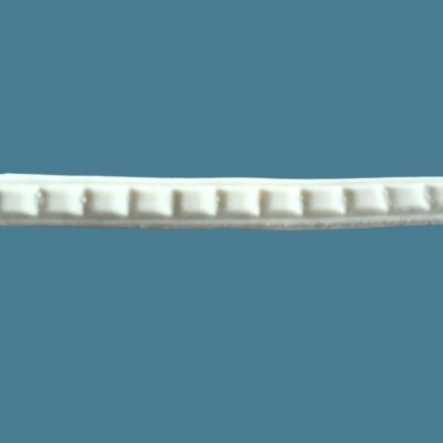 T 47 - Large Dentil Moldings