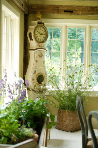 EVB_ThisOldHouse_0006