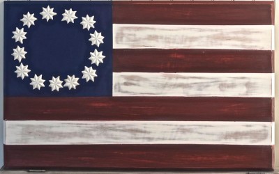 Happy Memorial Day Weekend