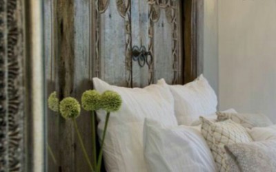 Do You Love Architectural Detail