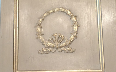 Paint Passion Is Always In Fashion