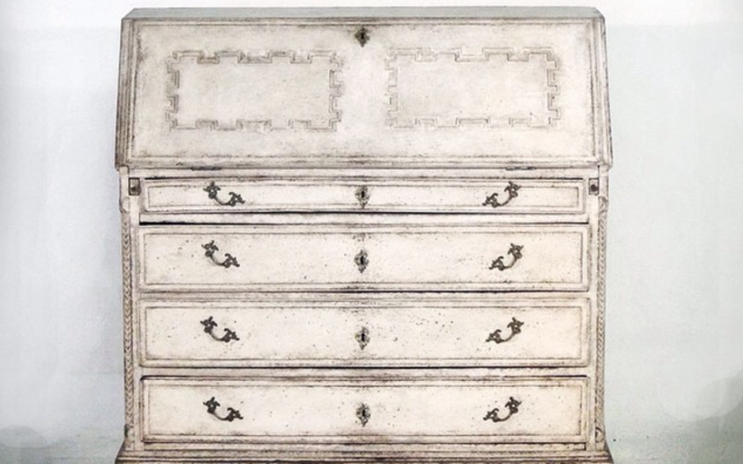 Easy Furniture Inspiration