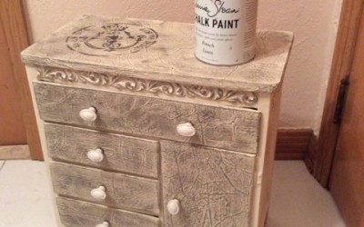 This Before and After is not an Illusion….