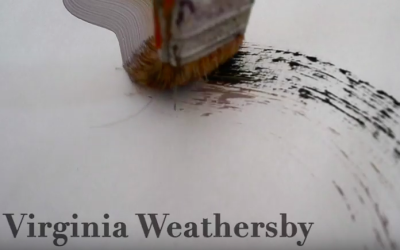 Creating patina on Efex – easy peasy!