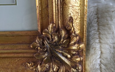 French Style From New Zealand – Part 2 of our series