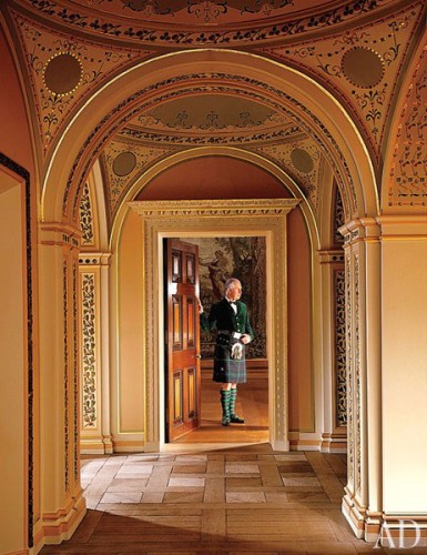 dam-images-decor-dumfries-house-dumfries-house-01-prince-charles