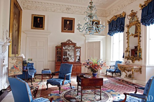 dam-images-decor-dumfries-house-dumfries-house-04-blue-drawing-room