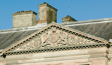 dumfries-house-1536