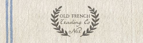 oldfrenchheaderfinal