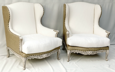 Scandinavian Love In Auckland New Zealand.