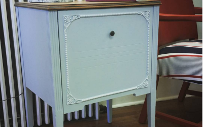 Symbols of Style On Instagram