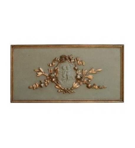 antique-plaster-plaque-