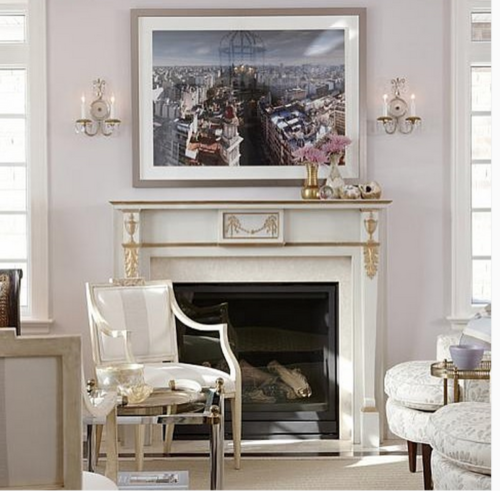 Screen-Shot-2015-07-18-at-8.03.31-AM-e1453912031208-1030x1012