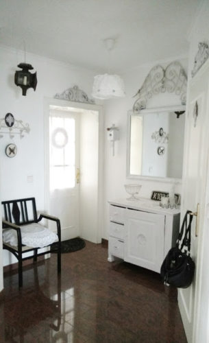 PicsArt_02-15-11.11.25