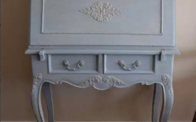 New Project From Down Under: Efex in Australia