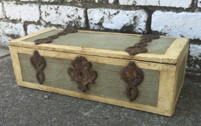 From Havana With Love