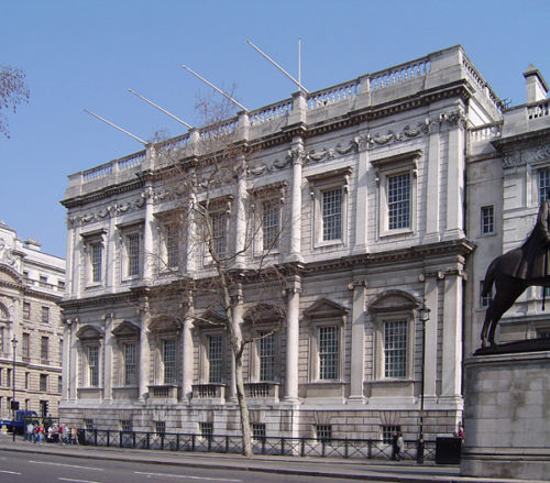 Banqueting_House_London