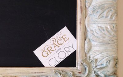 Romance For Your Furniture