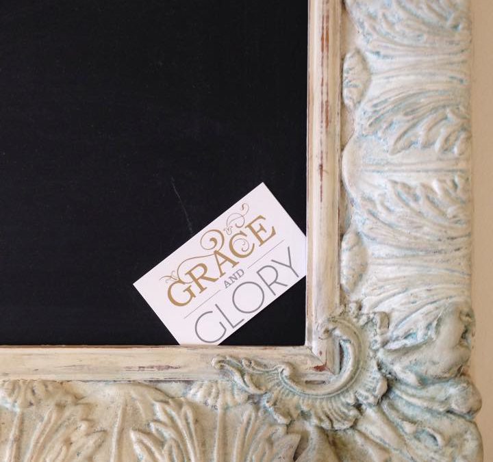 Romance For Your Furniture