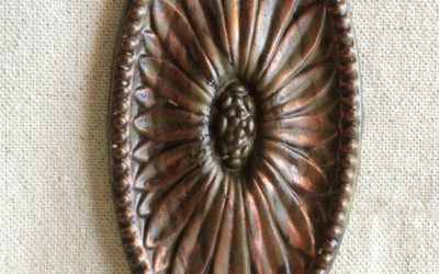 General Finishes and Efex