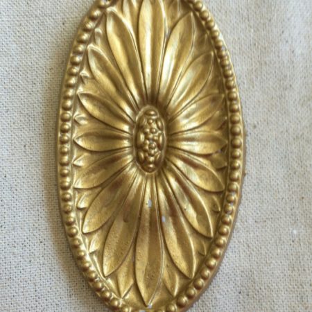 Burnished by General Finishes