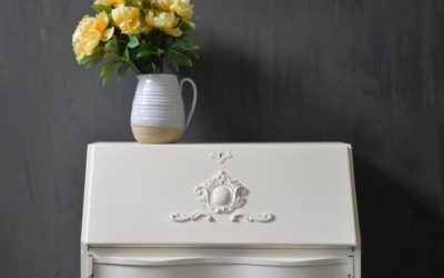 Planning, New Efex Projects